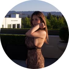 Profile picture for Riri