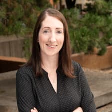 Profile picture for Susan Thornton Hough