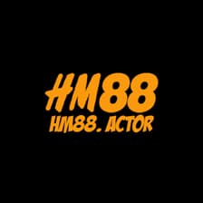 Profile picture for Nhà cái HM88