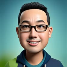 Profile picture for Terence L