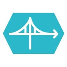 Profile picture for East Bay for Everyone