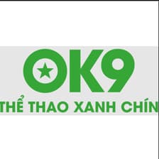 Profile picture for OK9