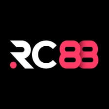Profile picture for RC88