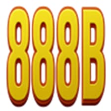 Profile picture for Martha Rysler