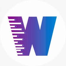 Profile picture for Walure Capital