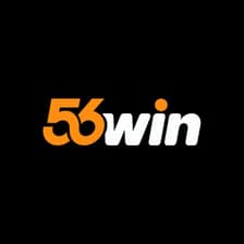 Profile picture for 56win Trang Chủ 56win78 com Đăng Ký Tải App Tặng 888K