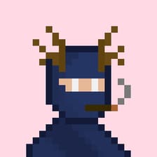 Profile picture for EMEBOK