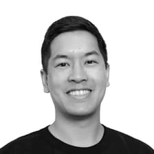Profile picture for Steven Huang