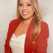 Profile picture for Daniela Ayala