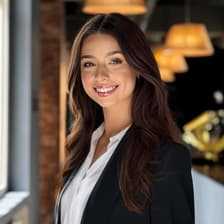 Profile picture for Pauline Linka