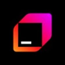 Profile picture for JetBrains