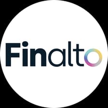 Profile picture for Finalto
