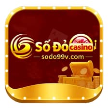 Profile picture for sodo99v com