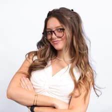 Profile picture for Kate Squires