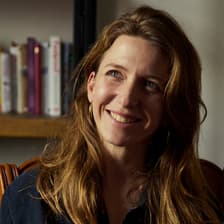 Profile picture for Jess Leondiou