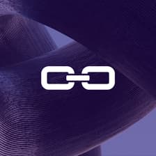 Profile picture for CHEYNI