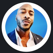 Profile picture for Wil Moore III