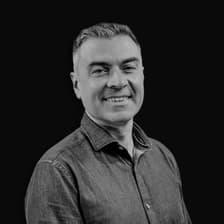 Profile picture for Des Martin