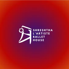 Profile picture for Shrestha L'Artiste