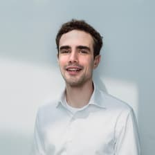 Profile picture for Arseniy Shishaev