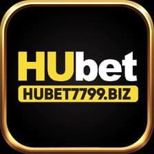Profile picture for Hubet