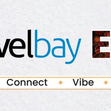Profile picture for Travelbay Events
