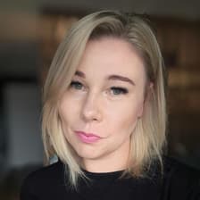 Profile picture for Anna Szwiec