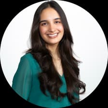 Profile picture for Susan Habib
