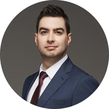 Profile picture for Alex Raso