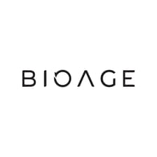Profile picture for BioAge Labs