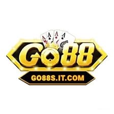 Profile picture for GO88 Cổng Game Đổi Thưởng