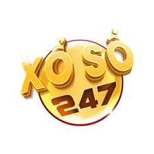 Profile picture for Xổ số 247 Lô đề hôm nay