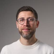 Profile picture for Mathieu Houlbert