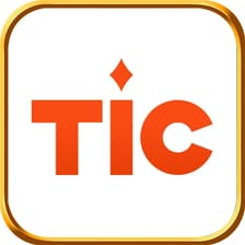 Profile picture for Nhà cái TIC88
