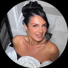 Profile picture for Belma Slatina