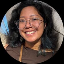 Profile picture for Megan Mrfy
