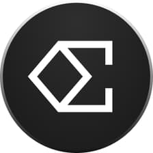 Profile picture for Ethena Labs
