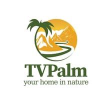 Profile picture for TV PALM