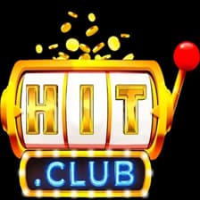 Profile picture for Hitclub