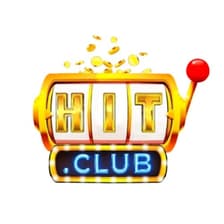 Profile picture for Hitclub Us
