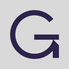 Profile picture for Grayscale