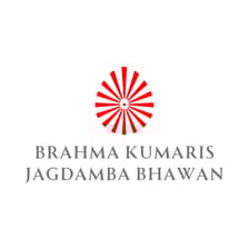 Profile picture for Jagdamba Bhawan