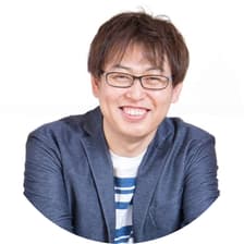 Profile picture for 山田正美