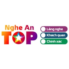 Profile picture for Nghe An Toplist