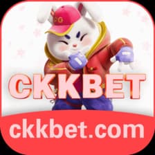 Profile picture for CKKbet - Plataforma 2026 de Apostas Online