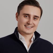 Profile picture for Philipp Angermann