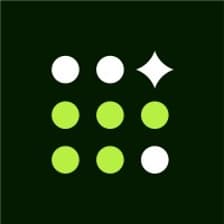 Profile picture for Outskill