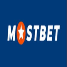 Profile picture for Mostbet Türkiye