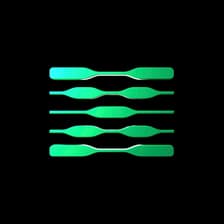 Profile picture for DeepX Official