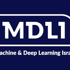 Profile picture for MDLI